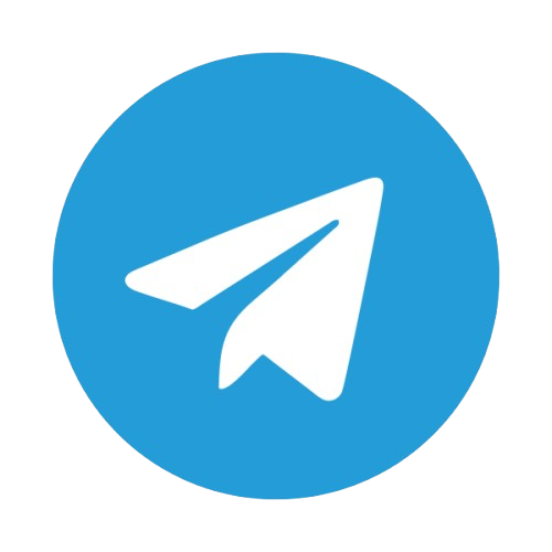 Telegram Official BOLASLOT99